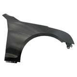 Passenger Side Frontont Fender For Cadillac Ats 2013-2018(GM1241380)