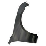 Passenger Side Frontont Fender For Cadillac Ats 2013-2018(GM1241380)