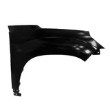 Platinum Plus Frontont Passenger Side Fender For Gmc Acadia Limited 2017-2017(GM1241381PP)