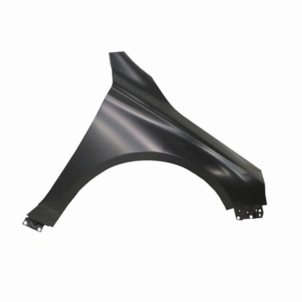 CAPA Certified Frontont Passenger Side Fender For Chevrolet Impala 2014-2020(GM1241383C)