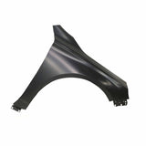 CAPA Certified Frontont Passenger Side Fender For Chevrolet Impala 2014-2020(GM1241383C)