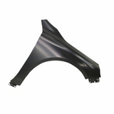CAPA Certified Frontont Passenger Side Fender For Chevrolet Impala 2014-2020(GM1241383C)