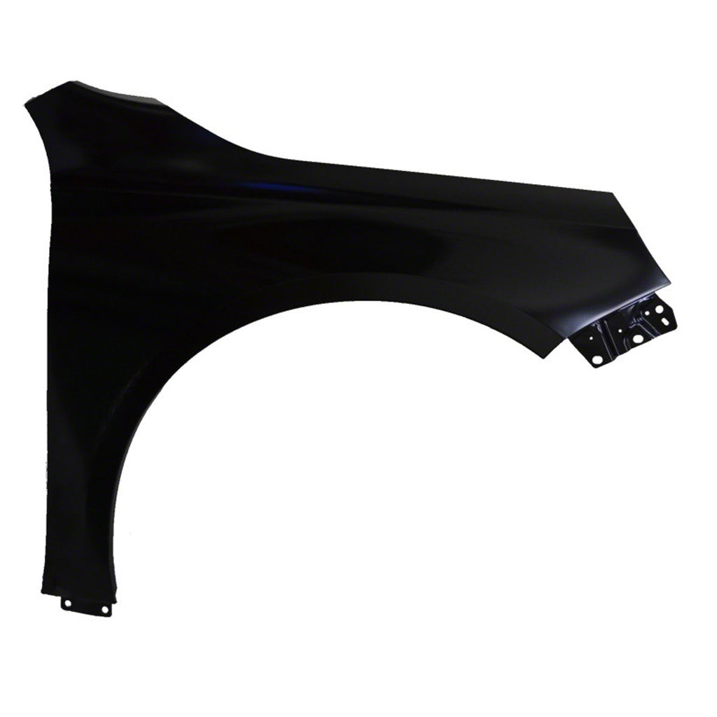 OEM Frontont Passenger Side Fender For Chevrolet Impala 2014-2020(GM1241383OE)