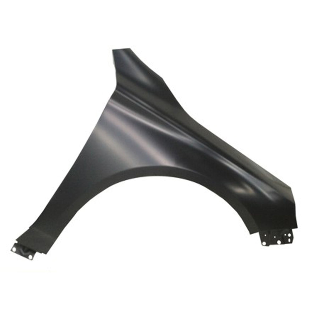 Platinum Plus Frontont Passenger Side Fender For Chevrolet Impala 2014-2020(GM1241383PP)