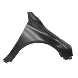 Platinum Plus Frontont Passenger Side Fender For Chevrolet Impala 2014-2020(GM1241383PP)