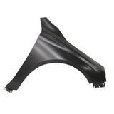 Platinum Plus Frontont Passenger Side Fender For Chevrolet Impala 2014-2020(GM1241383PP)