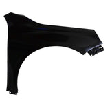 Passenger Side Frontont Fender For Chevrolet Impala 2014-2020(GM1241383)