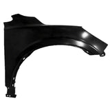 OEM Frontont Passenger Side Fender For Buick Enclave 2013-2017(GM1241384OE)