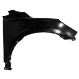 OEM Frontont Passenger Side Fender For Buick Enclave 2013-2017(GM1241384OE)