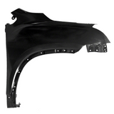 OEM Frontont Passenger Side Fender For Chevrolet Trax 2015-2016(GM1241386OE)
