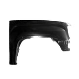 OEM Frontont Passenger Side Fender For Gmc Pickup Gmc Denali 2500 2015-2019(GM1241387OE)