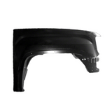 OEM Frontont Passenger Side Fender For Gmc Pickup Gmc Denali 2500 2015-2019(GM1241387OE)