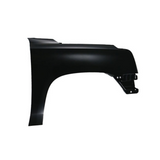 CAPA Certified Frontont Passenger Side Fender For Gmc Yukon 2015-2020(GM1241390C)