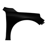 OEM Frontont Passenger Side Fender For Chevrolet Malibu 2016-2023(GM1241392OE)