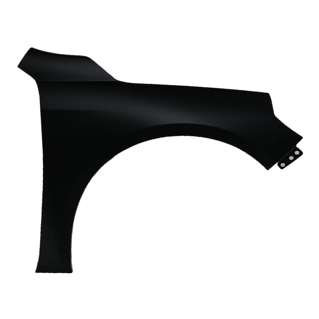 Platinum Plus Frontont Passenger Side Fender For Chevrolet Malibu 2016-2023(GM1241392PP)