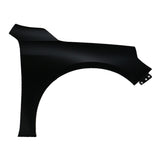Platinum Plus Frontont Passenger Side Fender For Chevrolet Malibu 2016-2023(GM1241392PP)