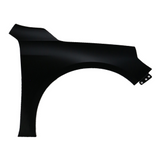 Platinum Plus Frontont Passenger Side Fender For Chevrolet Malibu 2016-2023(GM1241392PP)