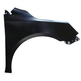 Frontont Passenger Side Fender For Buick Lacrosse 2014-2016(GM1241393)