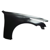 OEM Frontont Passenger Side Fender For Cadillac Cts 2014-2019(GM1241394OE)