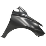 Platinum Plus Frontont Passenger Side Fender For Chevrolet Cruze Hatchback 2017-2019(GM1241396PP)