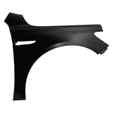 Frontont Passenger Side Fender For Buick Lacrosse 2017-2019(GM1241397)