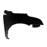 CAPA Certified Frontont Passenger Side Fender For Cadillac Xt5 2017-2022(GM1241400C)