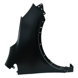 CAPA Certified Frontont Passenger Side Fender For Buick Encore (buick) 2017-2022(GM1241401C)