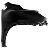 Frontont Passenger Side Fender For Chevrolet Trax 2017-2022(GM1241403)