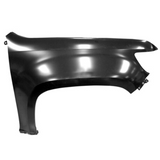 OEM Frontont Passenger Side Fender For Chevrolet Colorado 2015-2022(GM1241404OE)