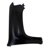 CAPA Certified Frontont Passenger Side Fender For Gmc Canyon 2015-2022(GM1241405C)