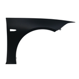 CAPA Certified Frontont Passenger Side Fender For Buick Regal Sportback 2018-2020(GM1241407C)