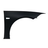 Frontont Passenger Side Fender For Buick Regal Sportback 2018-2020(GM1241407)