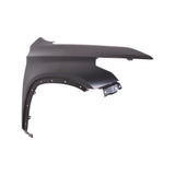Frontont Passenger Side Fender For Chevrolet Traverse Limited 2024-2024(GM1241409)