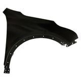 Frontont Passenger Side Fender For Cadillac Xt4 2019-2023(GM1241412)