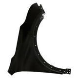 Frontont Passenger Side Fender For Cadillac Xt4 2019-2023(GM1241412)
