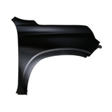 Frontont Passenger Side Fender For Chevrolet Suburban 2021-2025(GM1241418)