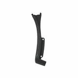 OEM Driver Side Fender Lower Rear Extension For Chevrolet Van Chevy Express 2000-2024(GM1242108OE)