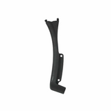 Driver Side Fender Lower Rear Extension For Chevrolet Van Chevy Express 2000-2024(GM1242108)