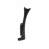 Passenger Side Fender Lower Rear Extension For Chevrolet Van Chevy Express 2000-2023(GM1243108)