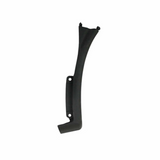 Passenger Side Fender Lower Rear Extension For Chevrolet Van Chevy Express 2000-2023(GM1243108)
