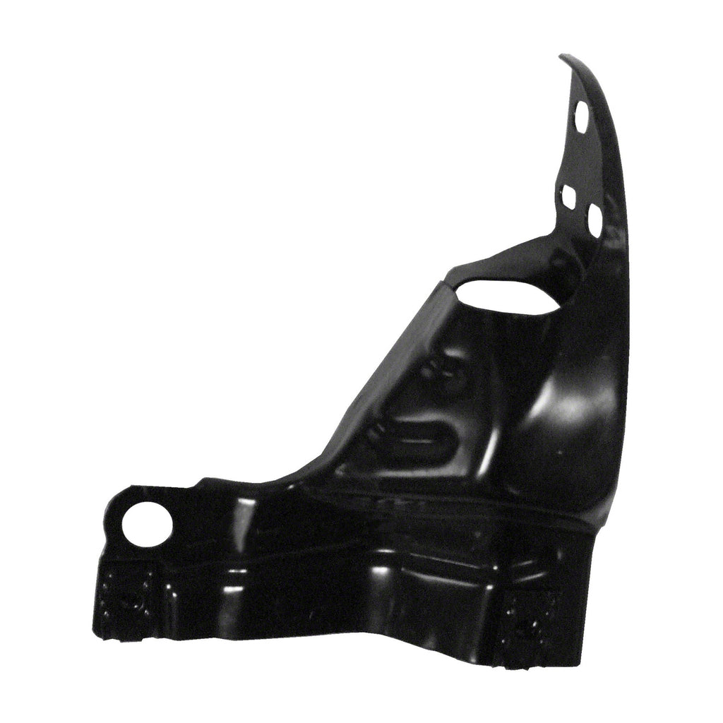 Driver Side Frontont Fender Lower Bracket For Chevrolet Sonic Hatchback 2012-2020(GM1244104)