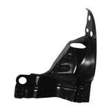 Driver Side Frontont Fender Lower Bracket For Chevrolet Sonic Hatchback 2012-2020(GM1244104)
