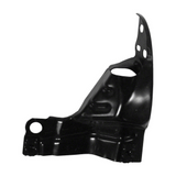 Driver Side Frontont Fender Lower Bracket For Chevrolet Sonic Hatchback 2012-2020(GM1244104)