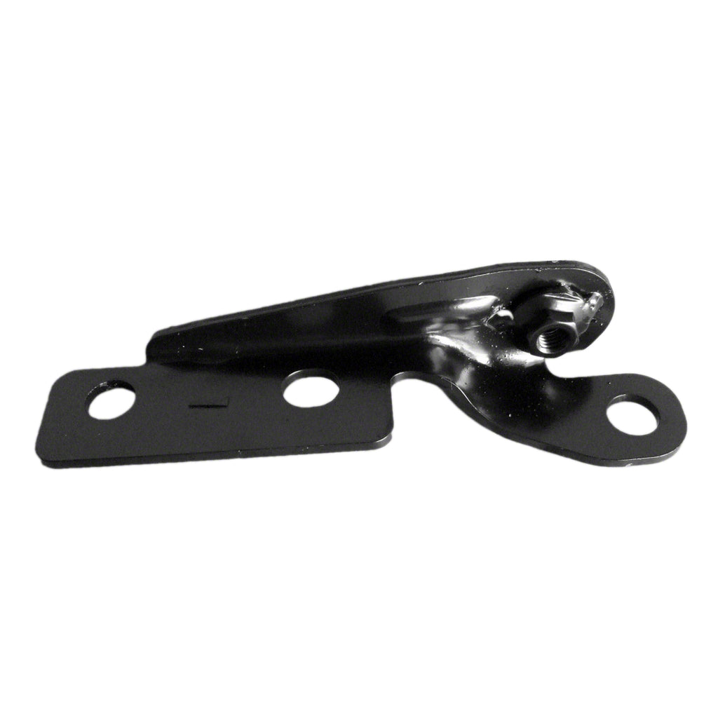 Body Side Driver Side Hood Hinge For Cadillac Escalade 2007-2014(GM1244108)