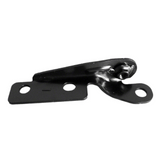 Body Side Driver Side Hood Hinge For Cadillac Escalade 2007-2014(GM1244108)
