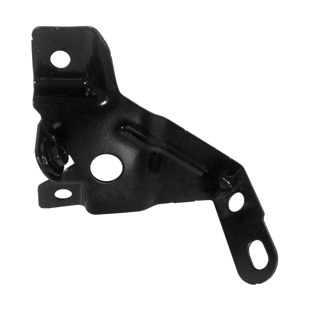 Frontont Driver Side Fender Brace For Chevrolet Impala 2014-2020(GM1244109)