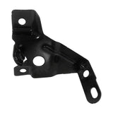 Frontont Driver Side Fender Brace For Chevrolet Impala 2014-2020(GM1244109)