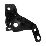 Frontont Driver Side Fender Brace For Chevrolet Impala 2014-2020(GM1244109)