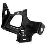Frontont Driver Side Lower Fender Brace For Chevrolet Cruze Limited(4th Digit Vin P) 2016-2016(GM1244111)