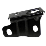 Frontont Driver Side Fender Brace For Chevrolet Malibu 2016-2023(GM1244113)